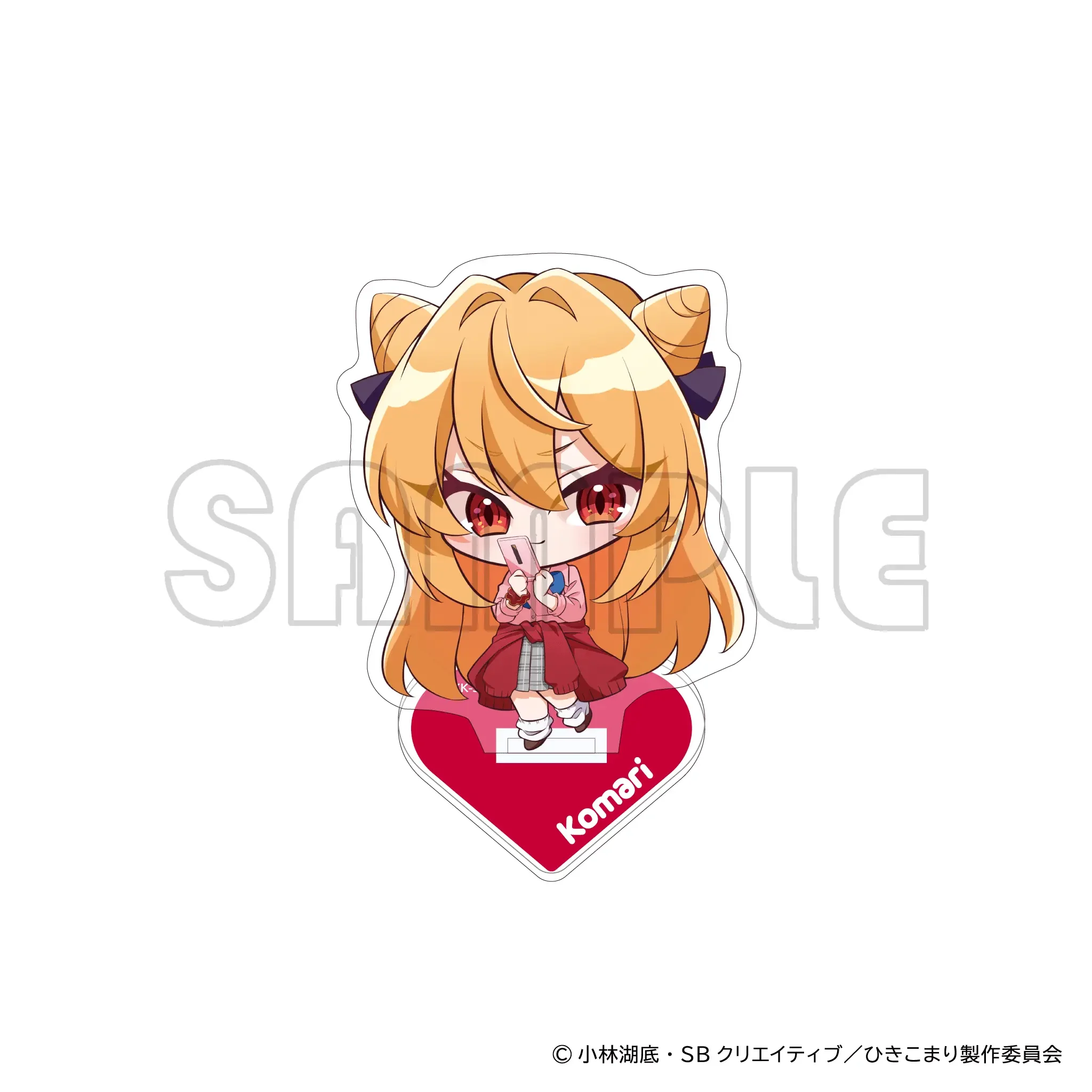 prize-2-image-6