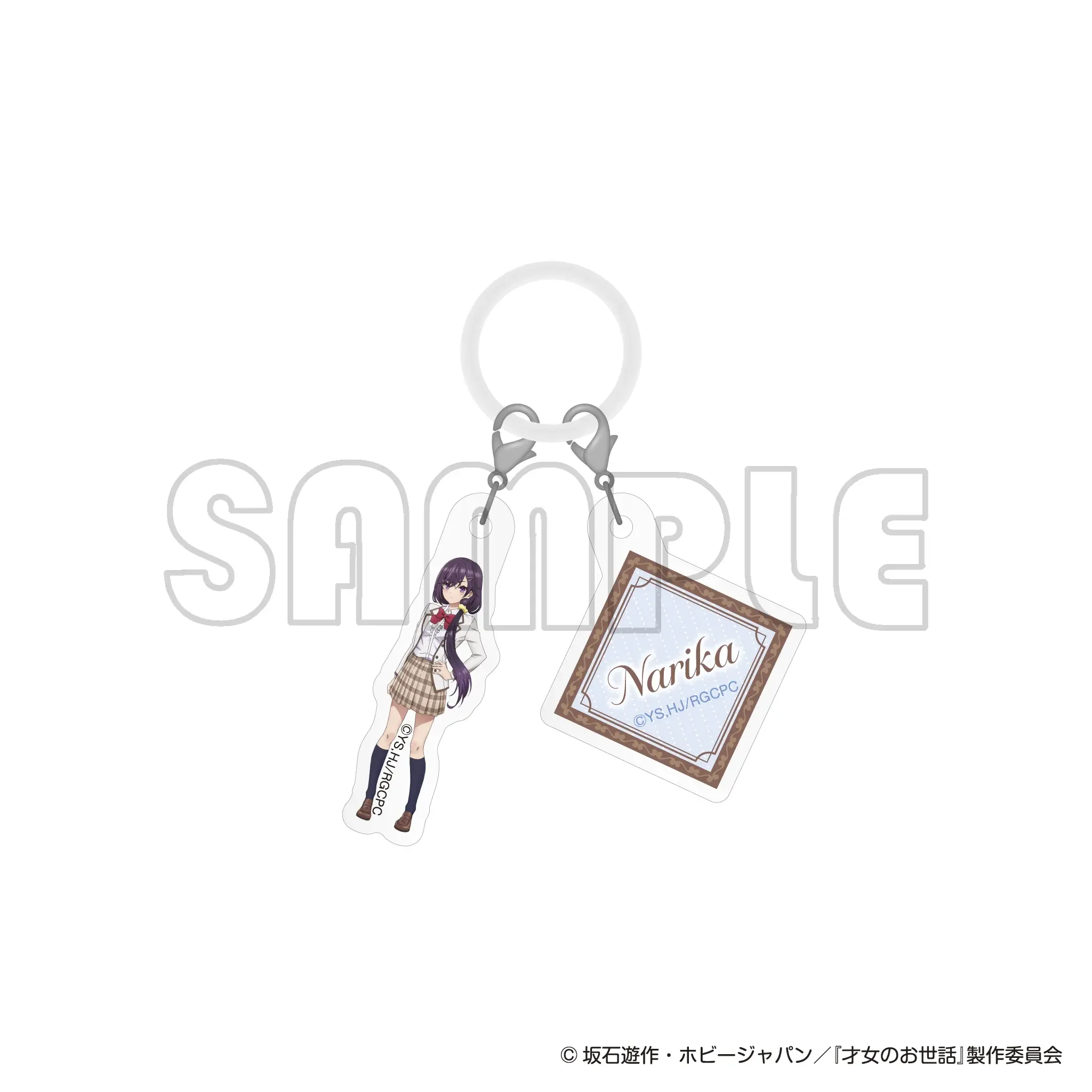 prize-3-image-3