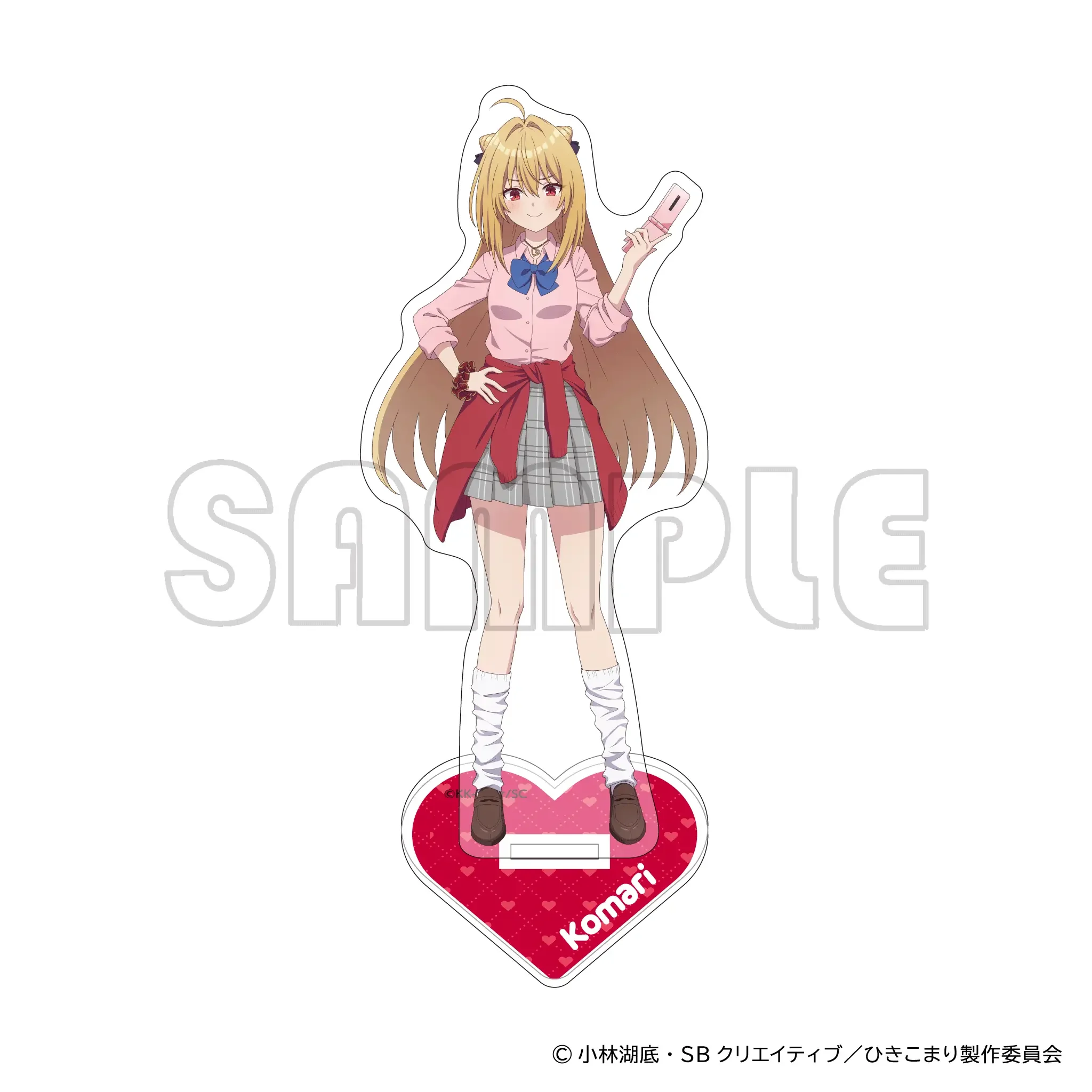 prize-2-image-1