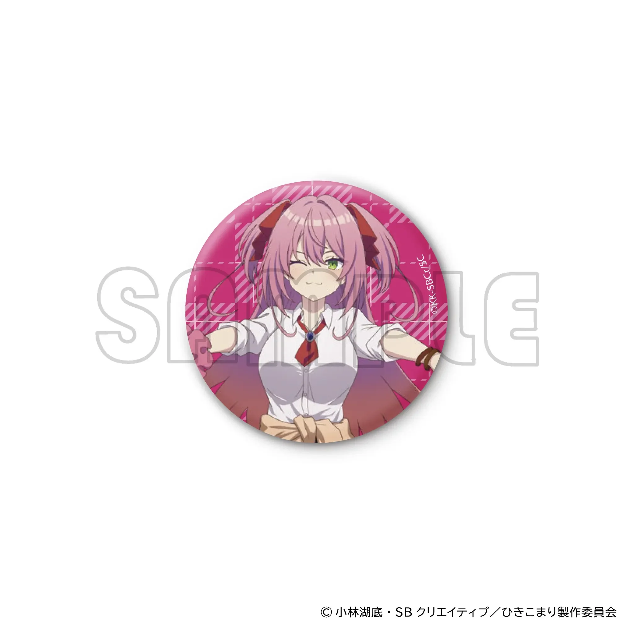 prize-5-image-4