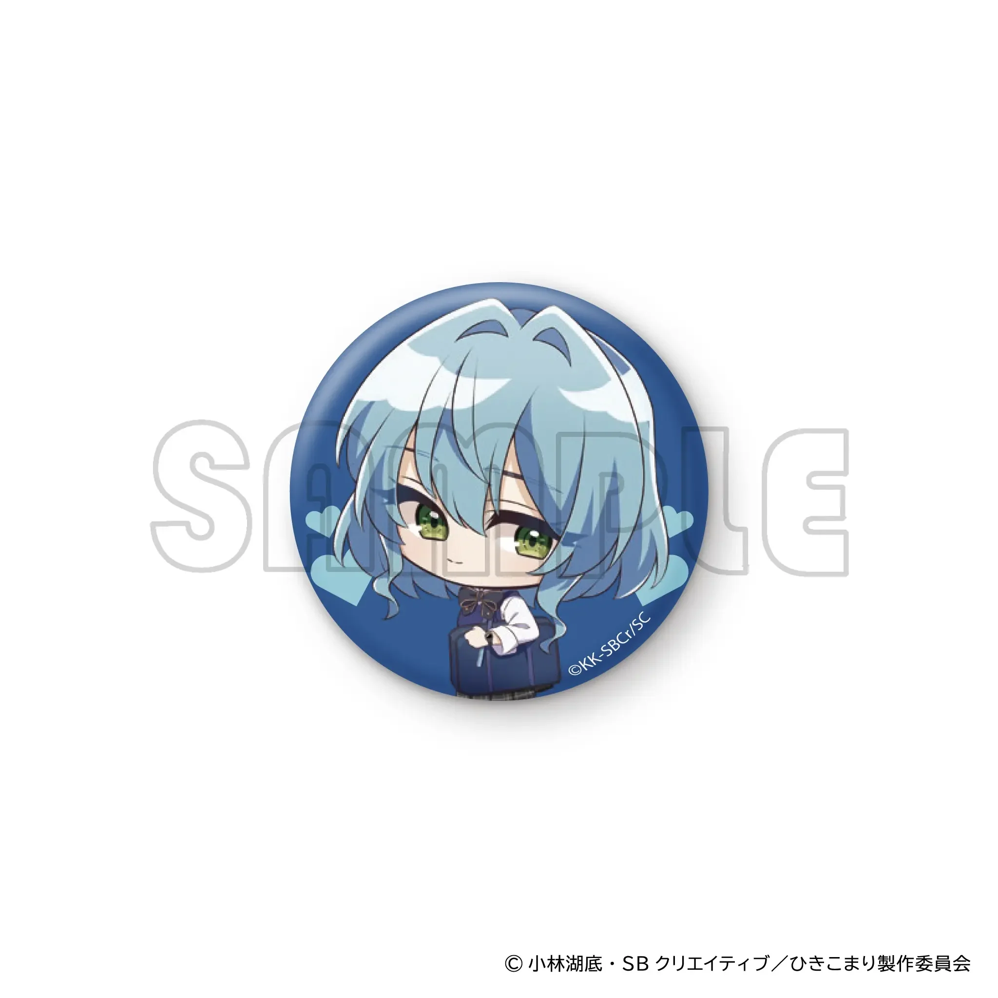 prize-5-image-7