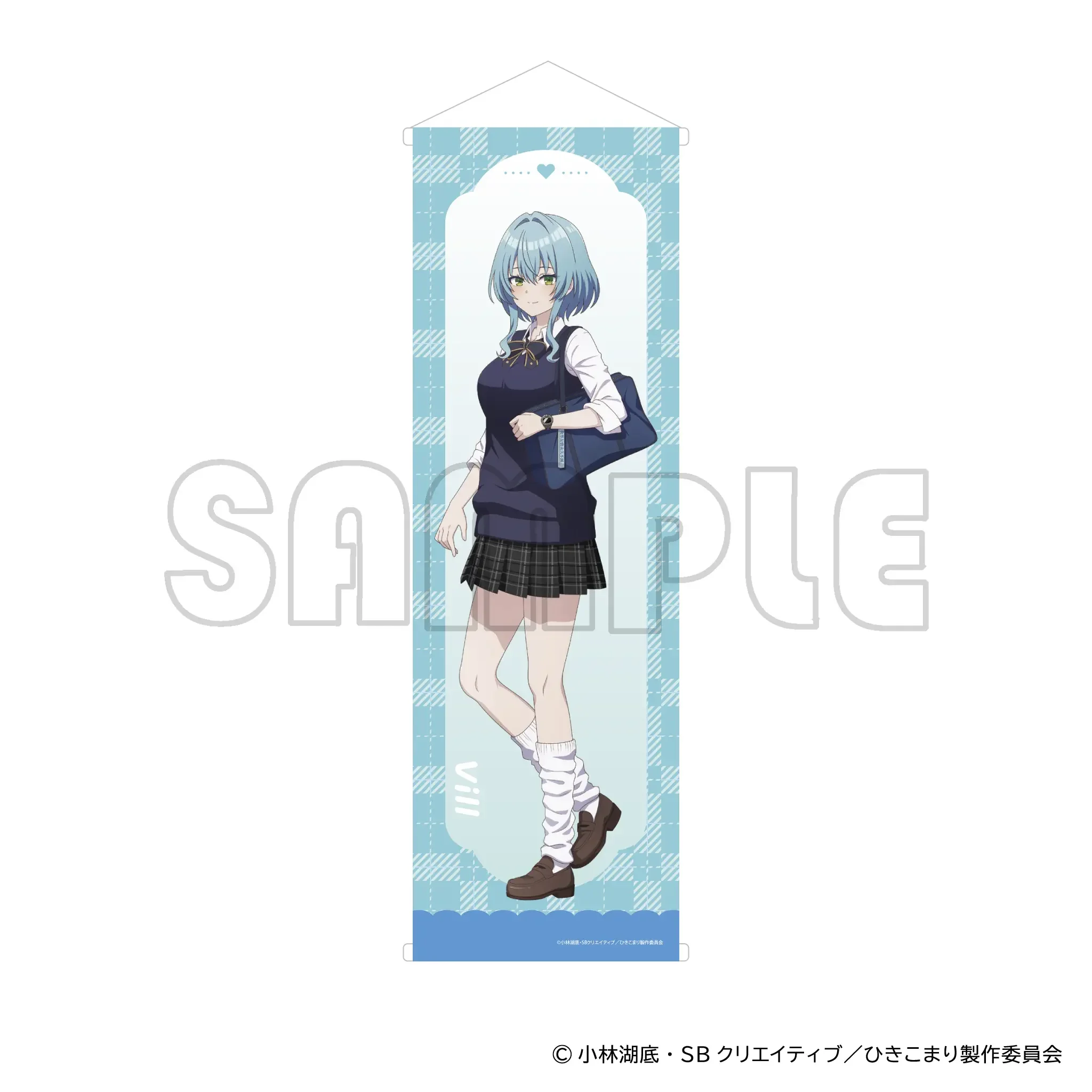 prize-0-image-2