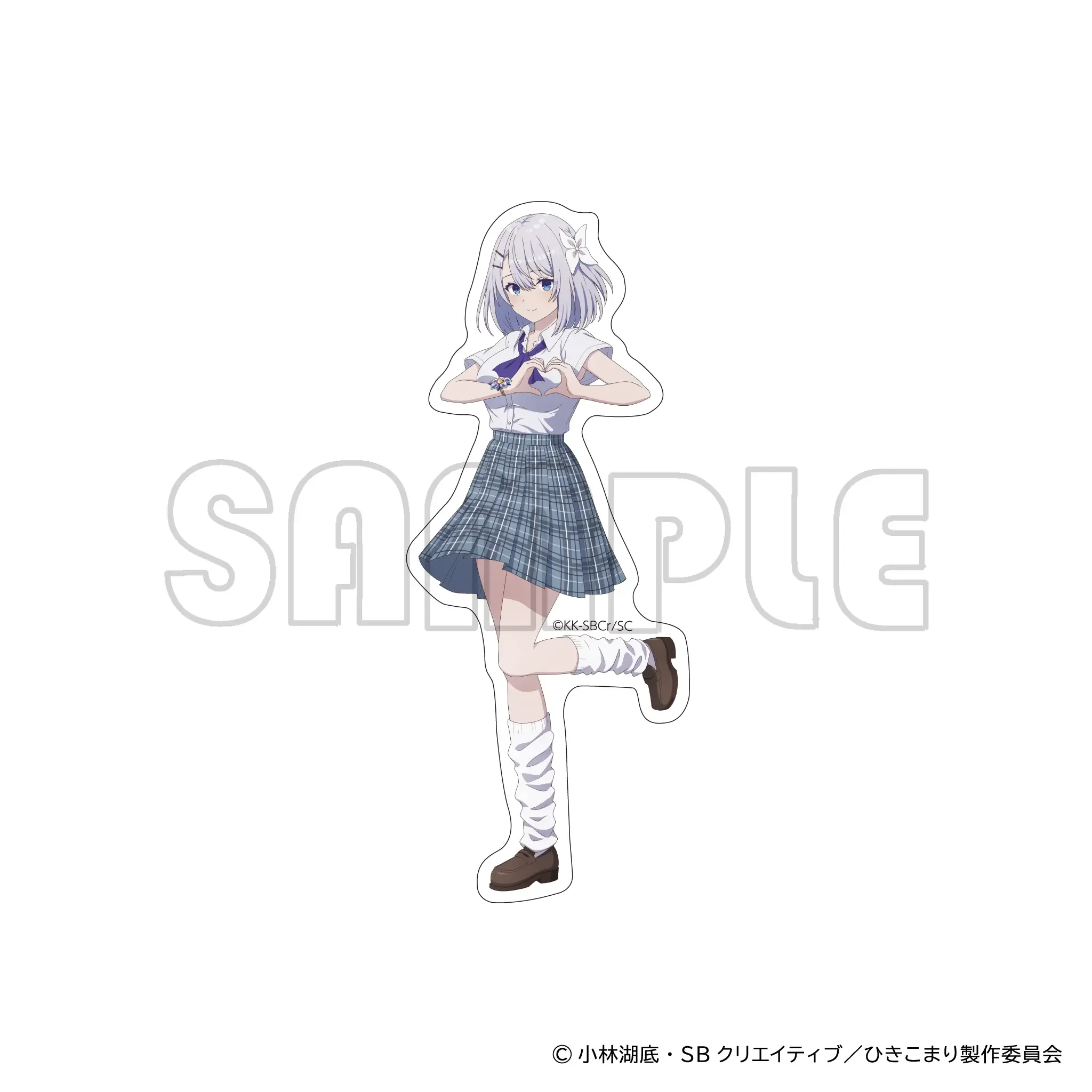 prize-4-image-3