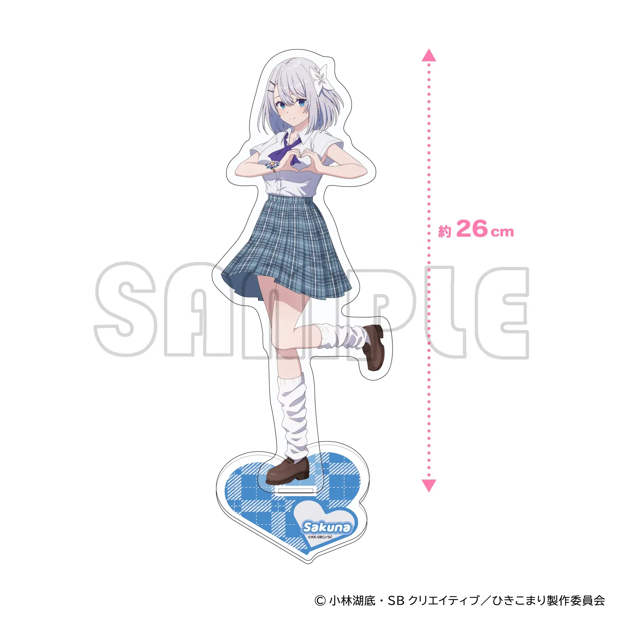 prize-1-image-3